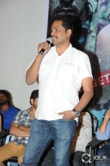 Ice Cream 2 Movie Press Meet